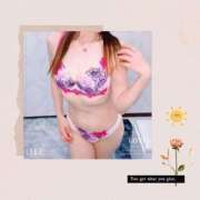 ヒメ日記 2026/05/04 15:59 投稿 りのあ 横浜痴女性感フェチ倶楽部