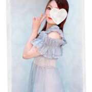 ヒメ日記 2026/05/20 19:49 投稿 りのあ 横浜痴女性感フェチ倶楽部
