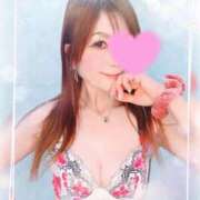 ヒメ日記 2026/05/29 12:49 投稿 りのあ 横浜痴女性感フェチ倶楽部