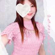 ヒメ日記 2026/06/02 09:39 投稿 りのあ 横浜痴女性感フェチ倶楽部