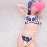 ヒメ日記 2026/06/02 10:49 投稿 りのあ 横浜痴女性感フェチ倶楽部