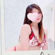 ヒメ日記 2026/06/02 13:39 投稿 りのあ 横浜痴女性感フェチ倶楽部