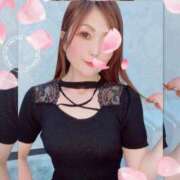 りのあ 久しぶりのイチャ甘2P仲良しM君🩷 横浜痴女性感フェチ倶楽部