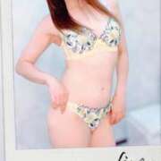 ヒメ日記 2026/06/09 09:59 投稿 りのあ 横浜痴女性感フェチ倶楽部