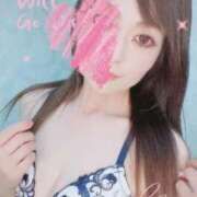 ヒメ日記 2026/06/15 13:29 投稿 りのあ 横浜痴女性感フェチ倶楽部