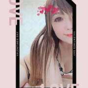 ヒメ日記 2026/06/15 13:43 投稿 りのあ 横浜痴女性感フェチ倶楽部