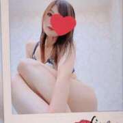ヒメ日記 2026/06/16 13:09 投稿 りのあ 横浜痴女性感フェチ倶楽部