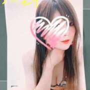 ヒメ日記 2026/06/17 20:13 投稿 りのあ 横浜痴女性感フェチ倶楽部