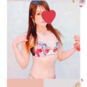 ヒメ日記 2026/06/23 16:29 投稿 りのあ 横浜痴女性感フェチ倶楽部