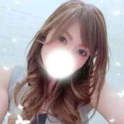 ヒメ日記 2026/06/24 08:09 投稿 りのあ 横浜痴女性感フェチ倶楽部
