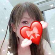 ヒメ日記 2026/06/26 23:59 投稿 りのあ 横浜痴女性感フェチ倶楽部
