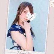 ヒメ日記 2026/06/27 20:29 投稿 りのあ 横浜痴女性感フェチ倶楽部