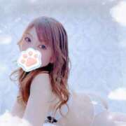 ヒメ日記 2026/06/29 12:49 投稿 りのあ 横浜痴女性感フェチ倶楽部
