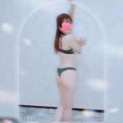 ヒメ日記 2026/07/08 15:25 投稿 りのあ 横浜痴女性感フェチ倶楽部
