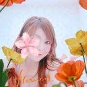 ヒメ日記 2026/07/10 01:39 投稿 りのあ 横浜痴女性感フェチ倶楽部