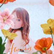 ヒメ日記 2026/07/12 06:29 投稿 りのあ 横浜痴女性感フェチ倶楽部
