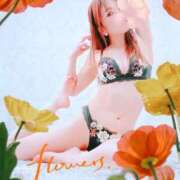 ヒメ日記 2026/07/13 09:09 投稿 りのあ 横浜痴女性感フェチ倶楽部