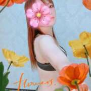 ヒメ日記 2026/07/14 11:40 投稿 りのあ 横浜痴女性感フェチ倶楽部