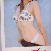 ヒメ日記 2026/07/14 13:29 投稿 りのあ 横浜痴女性感フェチ倶楽部