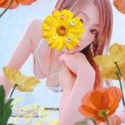 ヒメ日記 2026/07/17 14:19 投稿 りのあ 横浜痴女性感フェチ倶楽部