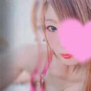 ヒメ日記 2026/07/22 09:49 投稿 りのあ 横浜痴女性感フェチ倶楽部