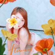 ヒメ日記 2026/07/23 20:49 投稿 りのあ 横浜痴女性感フェチ倶楽部