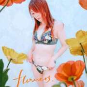 ヒメ日記 2026/07/30 01:29 投稿 りのあ 横浜痴女性感フェチ倶楽部
