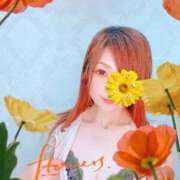 ヒメ日記 2026/08/01 07:19 投稿 りのあ 横浜痴女性感フェチ倶楽部