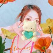 ヒメ日記 2026/08/07 09:14 投稿 りのあ 横浜痴女性感フェチ倶楽部