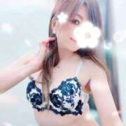 ヒメ日記 2026/08/11 09:39 投稿 りのあ 横浜痴女性感フェチ倶楽部