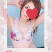 ヒメ日記 2026/08/14 09:59 投稿 りのあ 横浜痴女性感フェチ倶楽部