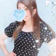 ヒメ日記 2026/08/14 11:29 投稿 りのあ 横浜痴女性感フェチ倶楽部