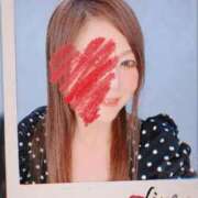 ヒメ日記 2026/08/14 13:59 投稿 りのあ 横浜痴女性感フェチ倶楽部