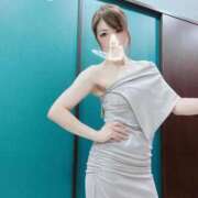 ヒメ日記 2026/08/15 10:20 投稿 りのあ 横浜痴女性感フェチ倶楽部