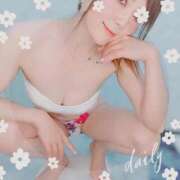 ヒメ日記 2026/08/15 16:09 投稿 りのあ 横浜痴女性感フェチ倶楽部
