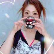 ヒメ日記 2026/08/16 20:09 投稿 りのあ 横浜痴女性感フェチ倶楽部