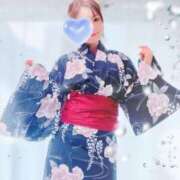 ヒメ日記 2026/08/18 18:49 投稿 りのあ 横浜痴女性感フェチ倶楽部