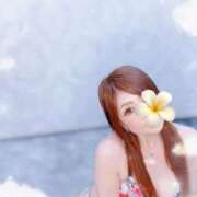 ヒメ日記 2026/08/20 07:34 投稿 りのあ 横浜痴女性感フェチ倶楽部