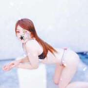 ヒメ日記 2026/08/23 17:49 投稿 りのあ 横浜痴女性感フェチ倶楽部