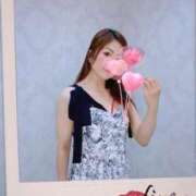 ヒメ日記 2026/08/23 23:33 投稿 りのあ 横浜痴女性感フェチ倶楽部