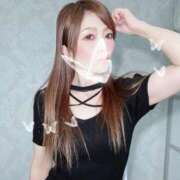 ヒメ日記 2026/08/24 08:09 投稿 りのあ 横浜痴女性感フェチ倶楽部