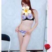 ヒメ日記 2026/08/24 13:19 投稿 りのあ 横浜痴女性感フェチ倶楽部