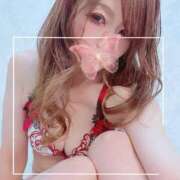 ヒメ日記 2026/08/30 09:59 投稿 りのあ 横浜痴女性感フェチ倶楽部