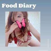 ヒメ日記 2026/08/31 01:39 投稿 りのあ 横浜痴女性感フェチ倶楽部