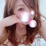 ヒメ日記 2026/08/31 11:49 投稿 りのあ 横浜痴女性感フェチ倶楽部