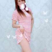 りのあ 甘サド女王とはりのあさんの事👑 横浜痴女性感フェチ倶楽部