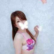ヒメ日記 2026/09/15 11:26 投稿 りのあ 横浜痴女性感フェチ倶楽部