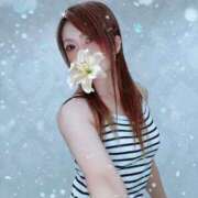ヒメ日記 2026/09/28 11:15 投稿 りのあ 横浜痴女性感フェチ倶楽部