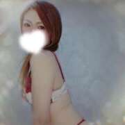 ヒメ日記 2026/09/30 09:59 投稿 りのあ 横浜痴女性感フェチ倶楽部