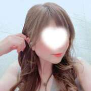 ヒメ日記 2026/10/10 11:29 投稿 りのあ 横浜痴女性感フェチ倶楽部
